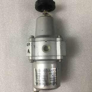 NAKAKITA 减压阀 议价 NS770C