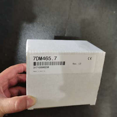 AF101/7AF101.7 MM432 7MM432.70-1 贝加莱