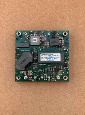 H48SA28016NYFD 36-48-75转15-议价