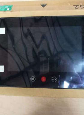 KENGSBERG康士伯8 DID TCP/3500018/304590/CACP触摸控制面板现货