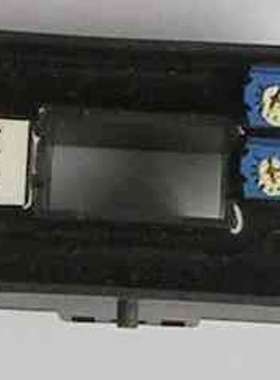 CS300B3 CS400B3 500 600 750 450 CS175B3 CS270B7 CS600B/9V