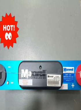 变桨电容 BMOD0500P016B0216VDC50（可可电子）