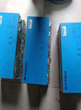 【议价】IPC427C工控机