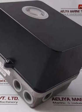 【某某电子】SAUTERA44W1F001220-240V