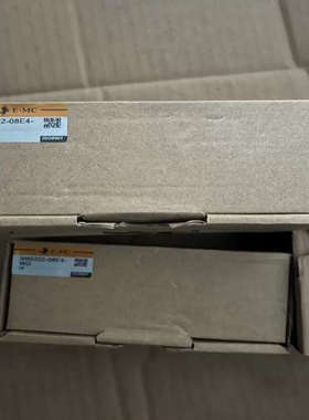 【议价】EMC亿太诺电磁阀RV5222-08E4-WD，RV5222