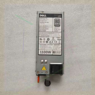 1100W电源 DELL R720 R820 R920