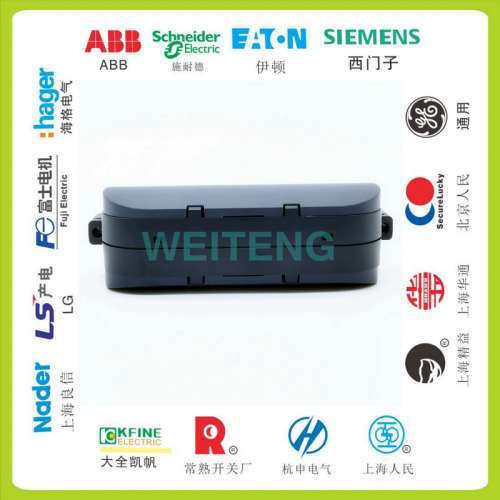 CCA630 微机综合保护 CT互感器 SEPAM NPP 输出模块 59630