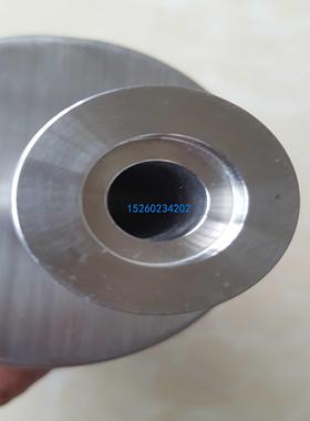 MKS  627BX 1MDD9B  0.1mber真空计