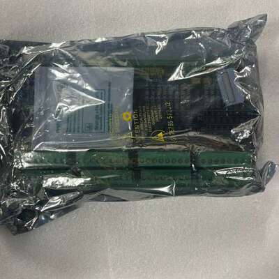 SAM MXM401 962.004.700 模块 全新原装现货议价