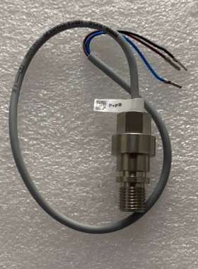 PEPPERL NBB0，8-10GM35-E2-Y 123154 感测器议价