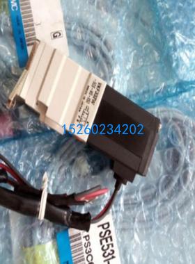 SMC气控阀 NVKF332V-5G-M5 NVKF334-5DZ NVKF333-5DZ-01T大量