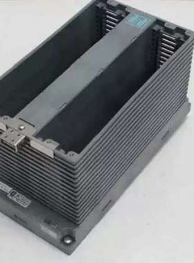 YOKОGAWA AMN33议价