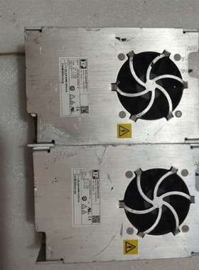 议价XP FCM400PS24 电源可调器