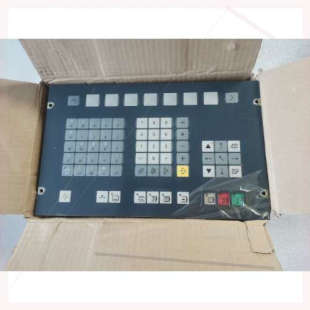 操作面板6FM2805 4AS31