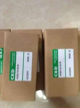 4GB129R-00-A2N-3电磁阀喜开理电磁阀