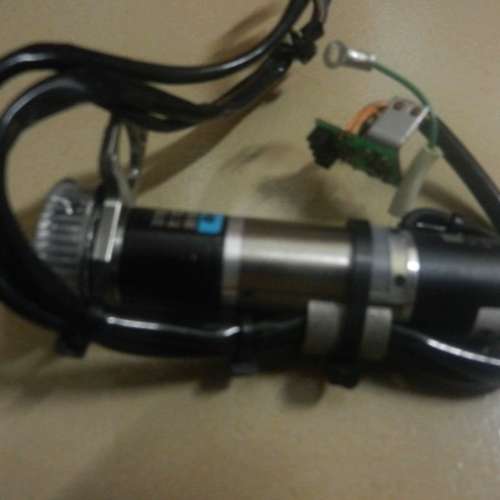 议价Hi-TDrive RH-5-5502-E010A0 RH-8-6006C RS-8B-50-CC-SP