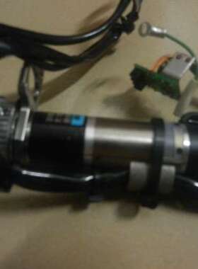 议价Hi-TDrive RH-5-5502-E010A0 RH-8-6006C RS-8B-50-CC-SP