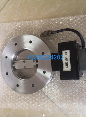 MKS 253B-15416 真空阀 截止阀 议价