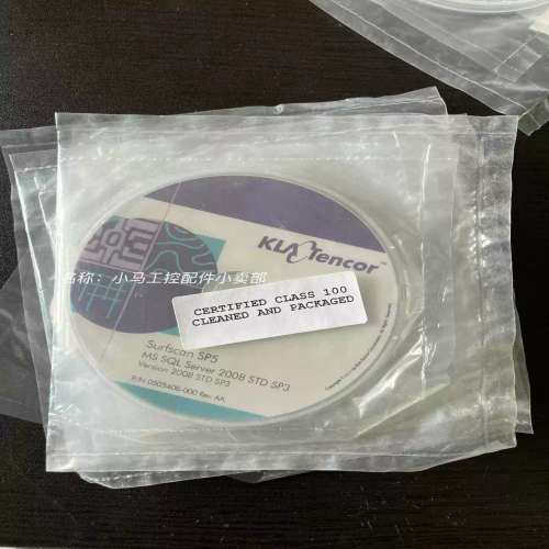 【议价】KLAtencor半导体 SurfScan系列 SP3/SP