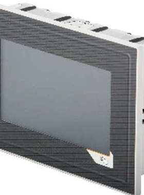 4PPC30.043F-22B 全新原装显示屏 6PPT30.043F-20W