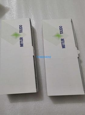 托利多ph电极 52005377 InPro3253i/SG/120