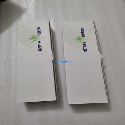 托利多ph电极 52005377 InPro3253i/SG/120