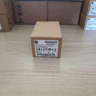 OE8H AB罗克韦尔 OB32P OF4I OE4 1794 OE12