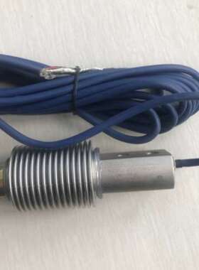 议价Transcell传力BSH-30kgSS 不锈钢感测器