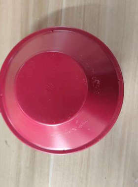 Consilium CD-PHEX IA 5101611-00全新原装现货议价