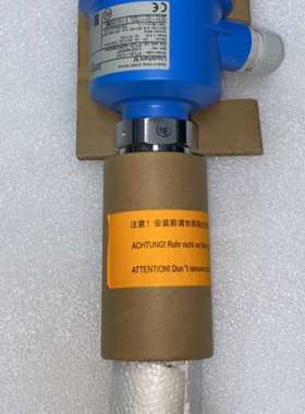 E+H FTL51-11L5/0 L=Type ll 4X Encl 64bar 液位开关议价