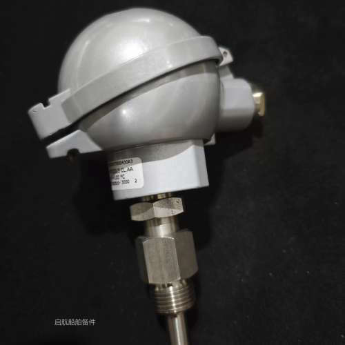 询价 PROD1XX33S00430A3温度感测器1XPT100/3 CL.AA 全新原装现货