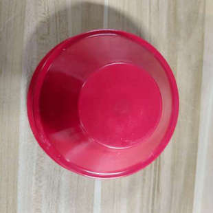 Consilium康士廉 5101612 全新原装 现货议 监视器