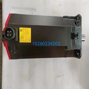 B805 A06B B705 B605 电机 2272