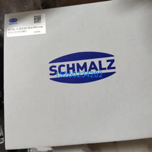 发生器 AA9 订10.02.02.05750 NPN S04 SCPMC