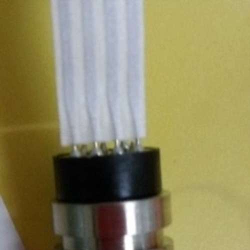 议价NPI-15A-352SHGE NOVA绝压表压 070压力感测器