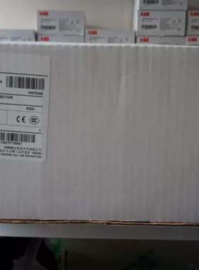 全新原装正品ABB隔离开关，OT630E03K / OT630E04K