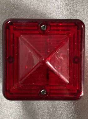 e2S L101 AC230 警报器现货议价