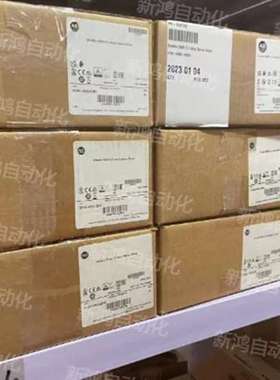 2711P-RAAT15 2711P-RP8D 2711P-RC4 全新 现货议价 罗克韦