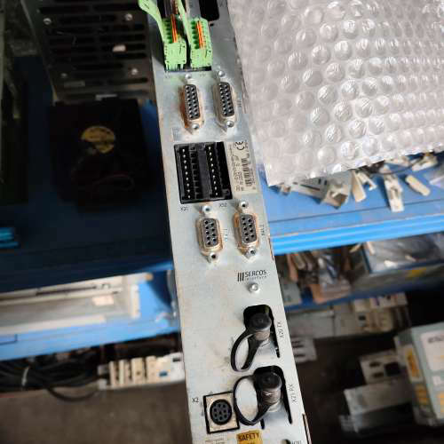 CDB01.1C-SE-ENS-ENS-EN2-NNN-L2-S-NN-FW MNR: R911330005询价