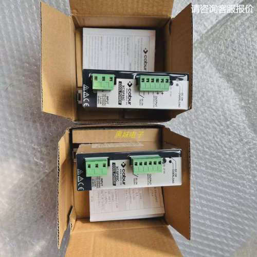 询价全新CABUR XCSW121C电源现货XCSW481C库存XCSW241C原装