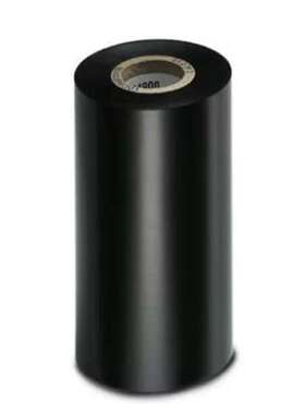 THERMOMARK-RIBBON 110-WMSU - 0801358色带