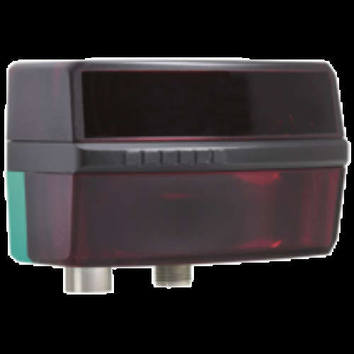 倍加福进口3-D LiDAR 感测器 OMD10M-R2300-B23-V1V1D-4S现货秒发