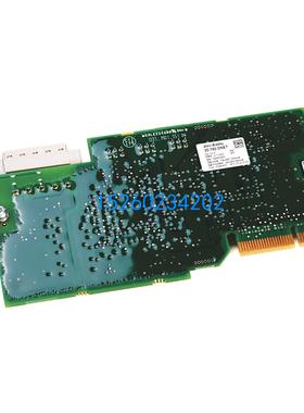 20-750-DNET AB连接器20750DNET全新原装现货