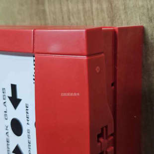 SCI IP23 Consilium 报警按钮现货议 02B MCP 5200030 询价