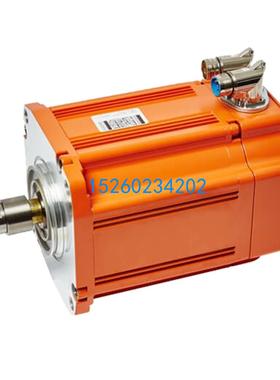 ABB MU400外轴电机3HAC040658-001 2 机器人外部轴 导轨 电机