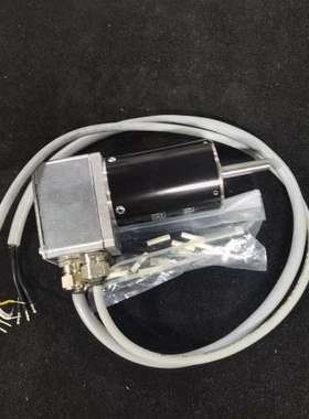 SUNFLAME 381741 5335861 感测器 全新原装现货议价