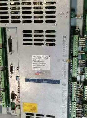 SIJECT CI16i模块，6AT1131-6D议价