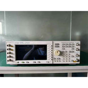 E4422B E4421B 出售安捷伦E4432B E44 议价