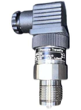 trafag 8298.76.2511 0…4bar MPa-G 压力感测器现货议价