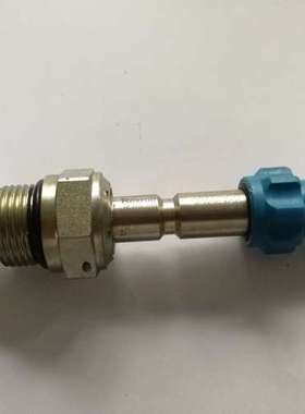 REXROTH阀 OD15067 61CS100